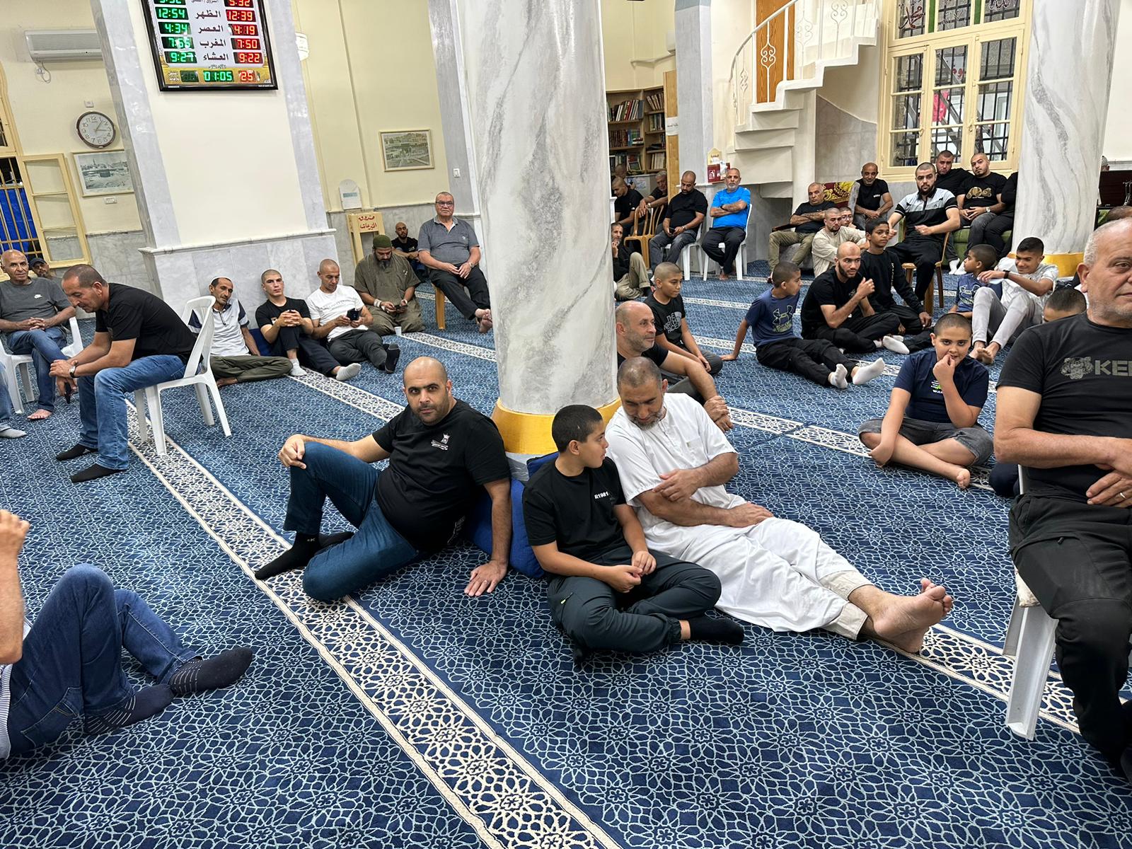 WhatsApp Image 2023-06-06 at 10.05.56 PM (1).jpeg